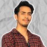 Profilbild von Young Rock | Badassism Coach