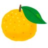 ゆず's profile picture