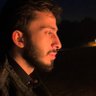 أحمد profil fotoğrafı