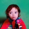 Profilbild von Nasir