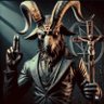 Baphomac's profile picture