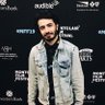 Profilbild von Jake ⎄
