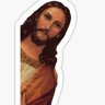ElNiñoJesus 的头像
