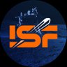 ISRO Spaceflight 的头像