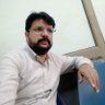 Фото профиля Muhammad Azam Meo