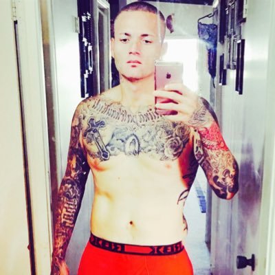Jay Jay's profile picture