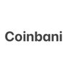 Profilbild von Coinbani