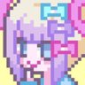 Profilbild von Brolyx