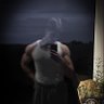 Testosteryk profil fotoğrafı