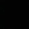 Through-laid9's profile picture