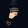 حدیث امامان's profile picture
