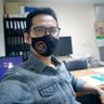 copy jeerasak profil fotoğrafı