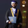 عبدالعزيز الريســي profil fotoğrafı