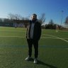 Profilbild von Omar Mnaimneh