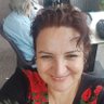 Çiğdem Sucu profil fotoğrafı