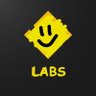 Фото профиля Bainance Labs (Parody)