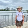 Profilbild von Vivys Travels