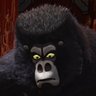 HermosaRose432C's profile picture