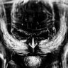 Edward (Shirohige) Newgate profil fotoğrafı