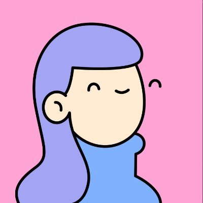 gayatri_gt's profile picture