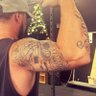 NRLpicks (we are back baby!!)'s profile picture