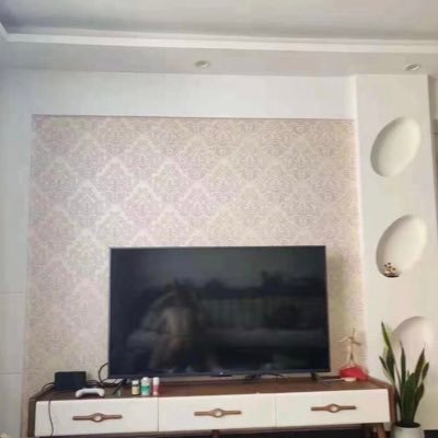 xiongzhu88's profile picture
