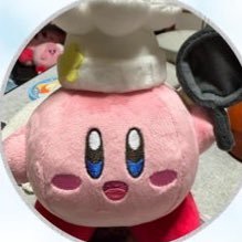 ackeygaminglife's profile picture