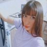 Pamela l'italienne toride et sulfureuse profil fotoğrafı