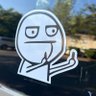 muro's profile picture