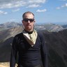 Doug Cubberley's profile picture