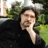 FATİH BİLGİN (کشور کوشا)'s profile picture
