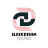 Фото профиля sleekdenim