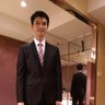 jih3322's profile picture