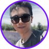 Ethan_SynthMind's profile picture