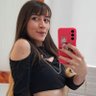 Debora l'intimiste 的头像