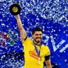 Juancho 🦅⚽🥇🏆 profil fotoğrafı