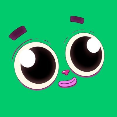 Abstra's profile picture