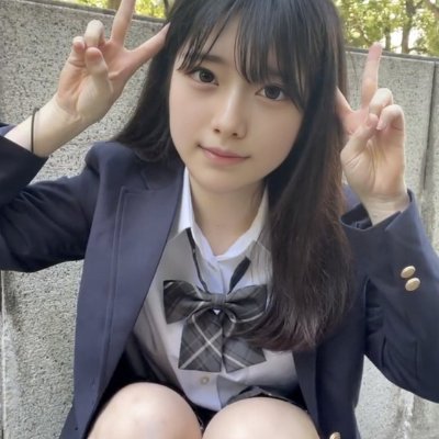 みゆうの日常's profile picture