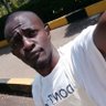 King Kiboi's profile picture
