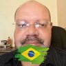 🇧🇷Edinho-3ªconta.EXTREMA-DIREITA E ZUEIRA profil fotoğrafı