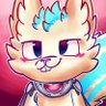 Profilbild von Slyv
