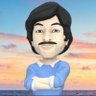 أحمد بن علي 的头像
