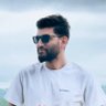 AHMAD JBARA profil fotoğrafı
