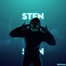 Sten🔞🔫 profil fotoğrafı