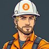 Seismic BTC 的头像