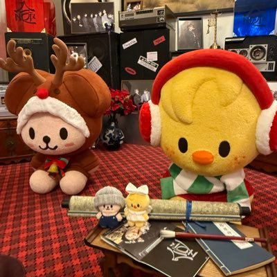 금복's profile picture