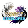 GensoDev's profile picture