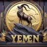 صقر حمير profil fotoğrafı