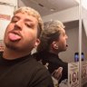 Dylan Areizaga's profile picture