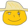 Ali's profile picture